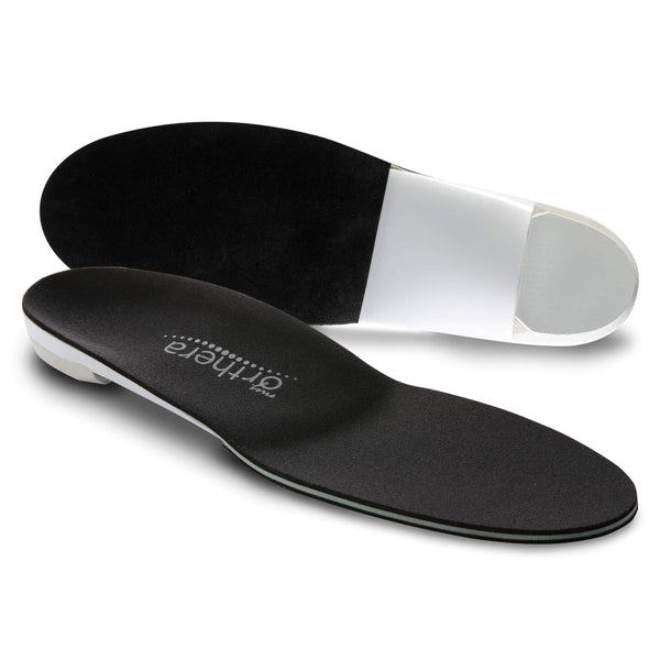 Women's Insoles for Shoes, Foot Armor, Sport Inserts - Orthera - BIOM, LLC